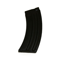ProMag Winchester Model 52/57/69 .25 LR 10-rd Magasin