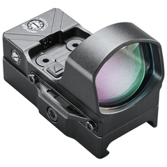 Bushnell AR Optics First Strike 2.0 1x28 4 MOA Rdpunktsikte