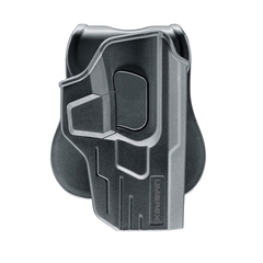 Umarex Smith & Wesson M&P, M&P45 Paddle Hlster