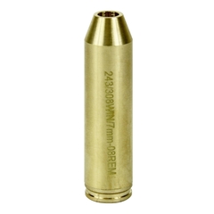 AIM Sports .243/.308 Winchester / 7mm-08 Remington Boresight