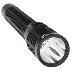 Nightstick NSR-9924XLD Polymer Duty Uppladdningsbar Ficklampa