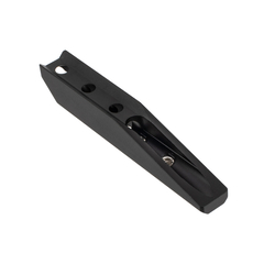 Primary Arms GLx 2XP Carry Handle Adapter