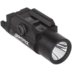 Nightstick TWM-850XL Extreme Lumens Taktisk Ficklampa