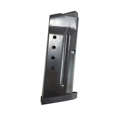 ProMag Smith & Wesson Shield .40 S&W 6-rd Magasin