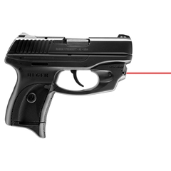 Lasermax CenterFire Ruger LC9 Rd Laser