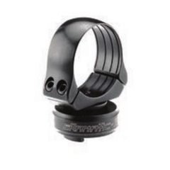 Recknagel Eramatic R6 30mm Ring 30-skena B: 15mm H: 19.5mm