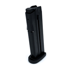 ProMag Smith & Wesson Shield EZ 9mm 8rd Stl Magasin