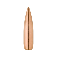 Sierra Bullets MatchKing HPBT .30 Caliber 169gr 100/Box