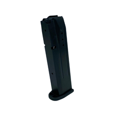 ProMag Smith & Wesson M&P9 9mm 20rd Stl Magasin