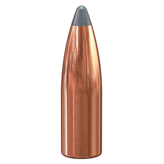 Speer Hot-Cor Rifle Bullet .323 Caliber 200gr 50/Box