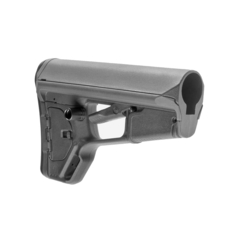 Magpul ACS-L Mil-Spec Carbine Gevrskolv Gr