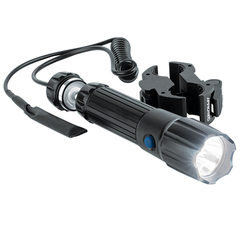 iProTec LG110LR 110 Lumen Lampa/Rd Laser fr Hagelgevr