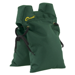 Caldwell Blind Bag Skjutsck