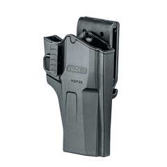 Umarex HDP50 Polymer Paddle Hlster