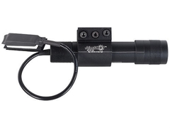 AimSHOT LS8100 Grn Laser Kit