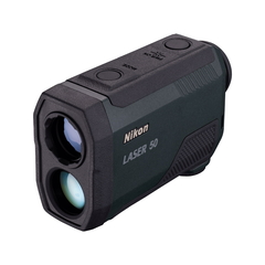 Nikon Laser 50 6x21 Avstndsmtare