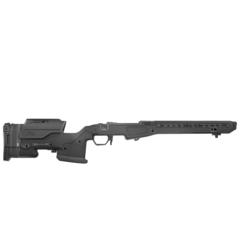 MDT JAE-700 G4 Remington 700 Short Action Hger