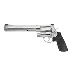 Smith & Wesson P.C 460XVR .460 S&W Magnum 8.38