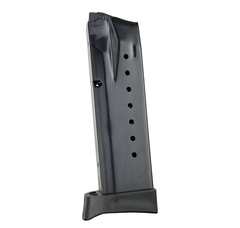 ProMag Smith & Wesson SD9 9mm 17rd Stl Magasin