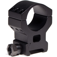 Vortex Taktisk Picatinny/Weaver 30mm 1 Ring Extra Hg H: 22mm
