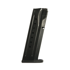 ProMag Smith & Wesson M&P9 9mm 17rd Stl Magasin