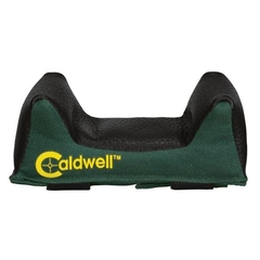 Caldwell Frontsck Extra Bred Skjutsck