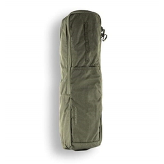 Eberlestock Batwing Pouch 10L Military Green