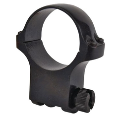 Ruger 30mm Ring Extra Hg 6B30 Blank