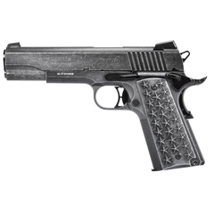 Sig Sauer 1911 We The People 4.5mm BBS