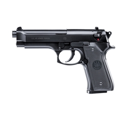 Beretta M9 World Defender Fjderdriven Pistol