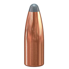 Speer Hot-Cor Rifle Bullet .323 Caliber 170gr 100/Box