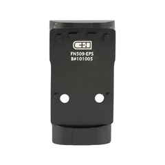 C&H Precision Adapter FN 509/510/545 Holosun EPS/EPS Carry