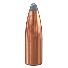Speer Hot-Cor Rifle Bullet .284 Caliber 130gr 100/Box