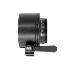 Hikmicro Clip-on Adapter 46-51mm fr Hikmicro Clip-On 40A