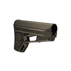 Magpul ACS Mil-Spec Carbine Gevrskolv Grn