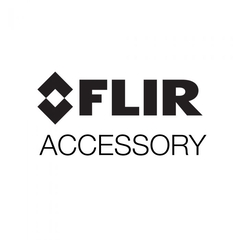 FLIR Scion Skydd fr USB-kontakt och Skruvar