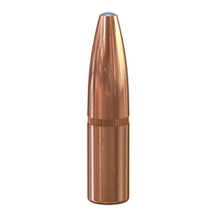 Speer Grand Slam Rifle Bullet .284 Caliber 175gr 50/Box