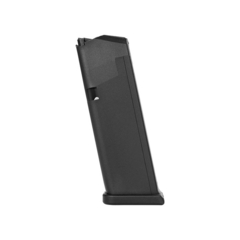 Glock G19/G19C  9mm Luger 10-rd Magasin