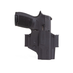 Sig Sauer P320 Universal Fit OWB Hlster