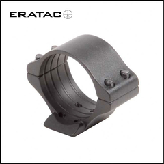 ERA-TAC Klmring med Universal Interface 62mm