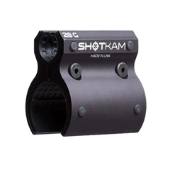 ShotKam Montage Gevr Medium Kaliber (28) Fste