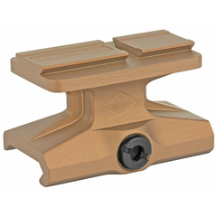 Reptilia DOT Mount fr Aimpoint ARCO Low 1/3 Co-Witness FDE