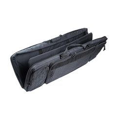 Hera Rifle Bag Vska