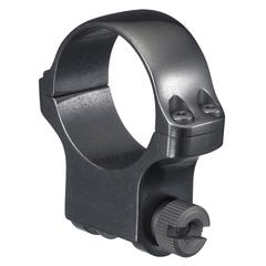 Ruger 30mm Ring Hg 5B30 Blank
