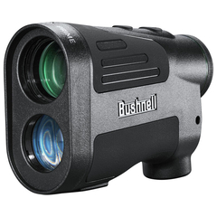 Bushnell Prime 1800 6x24mm Laser Avstndsmtare