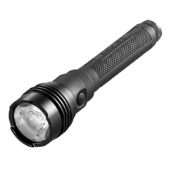 Streamlight Protac HL 5-X 3500 Lumen Ficklampa