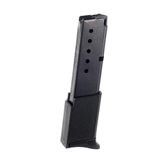 ProMag Ruger LCP .380 ACP 10-rd Magasin