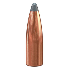 Speer Hot-Cor Rifle Bullet .308 Caliber 165gr 100/Box