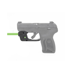 Viridian E-Series Grn Laser Ruger LCP Max Lasersikte