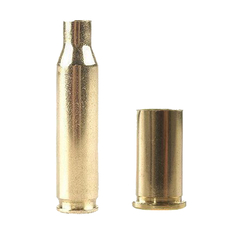 Winchester Hylsor Pistol 10mm 100/Box